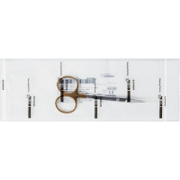 Durotip® Zahnfleischscheren - 1 db, DO208R, gerade - DO208R