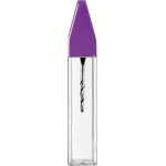 LuxaPost® - 1 db, Ø 1,375 mm - 110735
