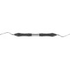 Scharfe Löffel nach Lucas - 1 db, DO609R, 185 mm - DO609R Scharfe Löffel nach Lucas - 1 db, DO609R, 185 mm - DO609R