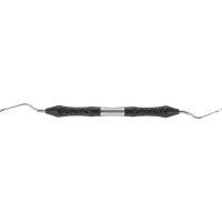 Scharfe Löffel nach Lucas - 1 db, DO609R, 185 mm - DO609R Scharfe Löffel nach Lucas - 1 db, DO609R, 185 mm - DO609R