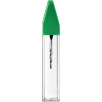 LuxaPost® - 1 db, Bohrer Ø 1,5 mm - 110736