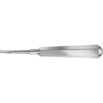 Wurzelheber nach Coupland - 1 db, 4,2 mm breit - DL048R