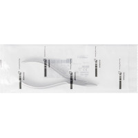 Hohlkehlzange - 1 db, DP133R, 135 mm - DP133R