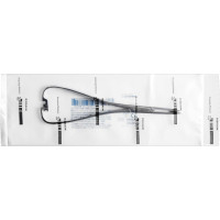 Draht- und Ligaturzangen - db - DP385R