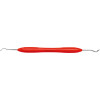 Modellierinstrument - Stück 483-703 SI - LM483-703SI