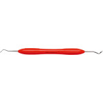 Modellierinstrumente - Stück - LM482-483XSI Modellierinstrumente - Stück - LM482-483XSI