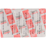 Excavabur, fúró, FG123A014, 5 darab