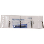 Kronen- und Brückenabnehmer - 1 db, Aufsatz Nr. 3 - DP784R Kronen- und Brückenabnehmer - 1 db, Aufsatz Nr. 3 - DP784R