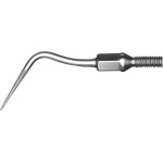 SONICflex endo, 1 darab, konisch 125°, Nr. 67A