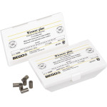 Wirocer plus, Kerámia ötvözet, biokompatibilis, Króm-Nikkel, 1 kg, 1 darab