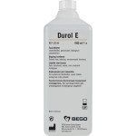 Durol E, Meríto keményíto, 1 l, 1 darab