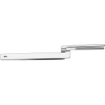 Pinzette für Artikulationspapier - 1 db, 153 mm - DR780R Pinzette für Artikulationspapier - 1 db, 153 mm - DR780R
