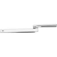 Pinzette für Artikulationspapier - 1 db, 153 mm - DR780R Pinzette für Artikulationspapier - 1 db, 153 mm - DR780R