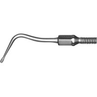 SONICflex endo, 1 darab, konisch klein, Nr. 69A