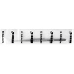 Feine Chirurgische Pinzetten nach Gerald - 1 db, gerade, feingliedrig, 175 mm - BD662R Feine Chirurgische Pinzetten nach Gerald - 1 db, gerade, feingliedrig, 175 mm - BD662R