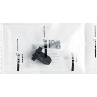 Haltestift für Ringgriffinstrument - 1 db, JF346 - JF346 Haltestift für Ringgriffinstrument - 1 db, JF346 - JF346