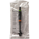 Tetric® EvoCeram - Spritze 3 g B3 - 590318WW