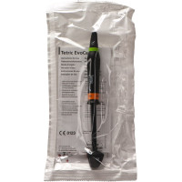 Tetric® EvoCeram - Spritze 3 g B3 - 590318WW