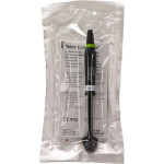 Tetric® EvoCeram - Spritze 3 g C1 - 590319WW