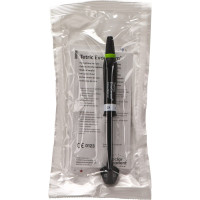 Tetric® EvoCeram - Spritze 3 g C1 - 590319WW