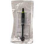 Tetric® EvoCeram - Spritze 3 g C3 - 590321WW