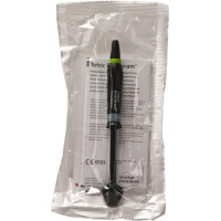 Tetric® EvoCeram - Spritze 3 g C3 - 590321WW