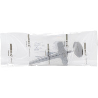 Mundsperrer nach Heister - 1 db, OM030R, 130 mm - OM030R Mundsperrer nach Heister - 1 db, OM030R, 130 mm - OM030R