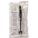 Tetric® EvoCeram - Spritze 3 g dentin A3,5 - 590323WW