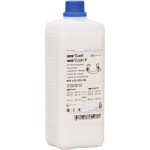 rema (Exakt), Kevero folyadék, Üveg, 1 l ( 33.8 fl.oz ), 1 darab