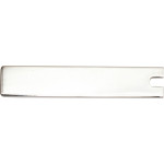 Endo-Instrumente, Kulcs, 1 darab