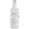 KKD® Release spray - 1 liter