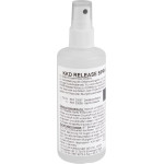 KKD® Release spray - 100 ml spray