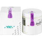 Initial (IQ One Body - LoM) (C), Kerámia massza, Doboz, Por, 250 g, 1 darab