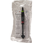 Tetric® EvoCeram - Spritze 3 g dentin A4 - 590324WW