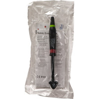 Tetric® EvoCeram - Spritze 3 g dentin A4 - 590324WW