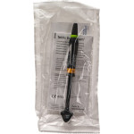 Tetric® EvoCeram - Spritze 3 g dentin B2 - 590325WW