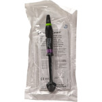 Tetric® EvoCeram - Spritze 3 g átlátszó - 590326WW