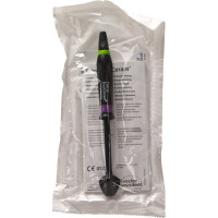 Tetric® EvoCeram - Spritze 3 g átlátszó - 590326WW