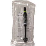 Tetric® EvoCeram - Spritze 3 g bleach XL - 590327WW