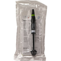 Tetric® EvoCeram - Spritze 3 g bleach XL - 590327WW