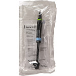 Tetric® EvoCeram - Spritze 3 g bleach L - 590328WW