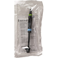 Tetric® EvoCeram - Spritze 3 g bleach L - 590328WW