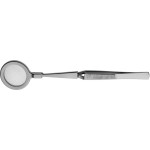 EASY STEAM Abdampfnetz nach Richter, 1 darab, 1450