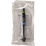 Tetric® EvoCeram - Spritze 3 g bleach I - 590329WW