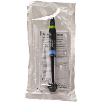 Tetric® EvoCeram - Spritze 3 g bleach I - 590329WW