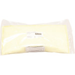 Filterbeutel CL-FSG 1/2/3 - Stück