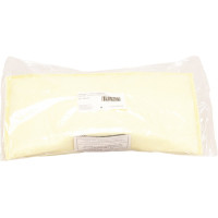 Filterbeutel CL-FSG 1/2/3 - Stück