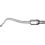 SONICflex micro, 1 darab, Halbkugel groß mesial Nr. 32A