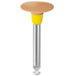 EVE DIACERA®, 10-es csomag, Polierer fein EVE DIACERA®, 10-es csomag, Polierer fein
