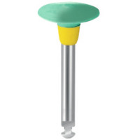 EVE DIACERA®, 10-es csomag, Polierer medium EVE DIACERA®, 10-es csomag, Polierer medium